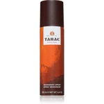 Tabac Original dezodorant v spreji pre mužov 200 ml