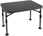 Fox stolek XL Bivvy Table