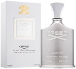 CREED Himalaya EdP 100 ml