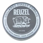 REUZEL Extreme Hold Matte Pomade - 12oz/ 340 g