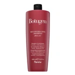 Fanola Botugen Reconstructive Shampoo bezsulfátový šampon pro revitalizaci vlasů 1000 ml