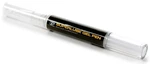 Dunlop 6567 Superlube Lubrikant