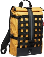 Chrome Barrage Amber 22 L Mochila