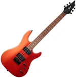 Cort KX100 Iron Oxide Elektrická gitara