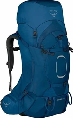 Osprey Aether 55 Deep Water Blue L/XL Outdoor plecak