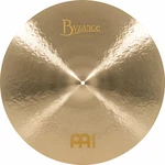 Meinl Byzance Jazz Big Apple 22" Piatto Ride