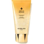 GUERLAIN Abeille Royale Cleansing Care-In-Mousse jemná čistiaca pena 175 ml