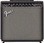 Fender Champion II 50 Combo guitare