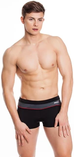 AQUA SPEED Man's Swimming Shorts Grant