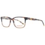 Timberland Optical Frame