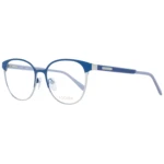 Escada Optical Frame