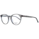 Pepe Jeans Optical Frame