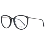 Maje Optical Frame