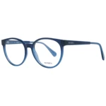 Max & Co Optical Frame