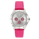 Juicy Couture Watch