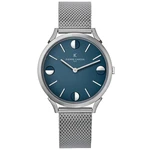 Pierre Cardin Watch