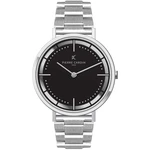 Pierre Cardin Watch