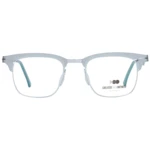 Greater Than Infinity Optical Frame