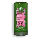 YVES ROCHER Kondicionér na farbené vlasy s malinovým octom 200 ml