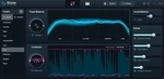 iZotope Ozone 11 Advanced: UPG from Ozone 9-10 Standard (Produkt cyfrowy)