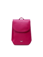 Fashion backpack VUCH Elmon Violet