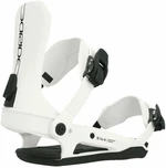 Ride CL-6 White 24 - 28 cm Attacco per snowboard