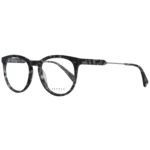 Sandro Optical Frame