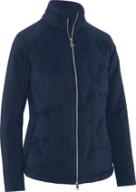 Callaway Chev Primaloft Peacot L Chaqueta impermeable