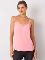 Top-AI-TP-6012.14P-Light Pink