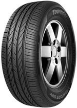 TOURADOR 235/60 R 17 106H X_COMFORT_SUV TL XL TOURADOR