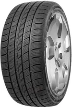 MINERVA 235/65 R 17 108H S220 TL XL M+S 3PMSF