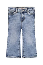 Kojenecké džíny Levi's 726 FLARE JEAN 1EK988