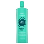 Fanola Vitamins Pure Balance Shampoo čisticí šampon proti lupům 1000 ml