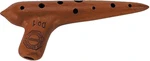 GEWA 700482 Soloist G2 Ocarina