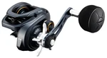 Shimano multiplikátor grappler bb 151 hg left hand