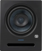 Presonus Eris Pro 8 Moniteur de studio actif