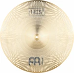 Meinl Practice HCS 18" Crash talerz perkusyjny