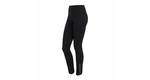 Women's cycling pants Sensor Race Zero L