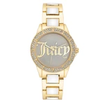 Juicy Couture Watch