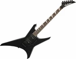 Jackson X Series Warrior WRX24 Black Guitare électrique