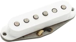 Seymour Duncan SANTIIR-SS White Pickups Chitarra