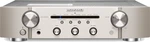 Marantz PM6007 Amplificatore integrato Hi-Fi