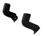 Thule Adaptér k autosedačke Maxi-Cosi Urban Glide,THULE Urban Glide Car Seat Adapter Maxi Cosi