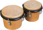 Studio 49 BO-2 Natural Bongo