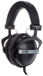 Superlux HD-660 Casque studio