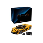 LEGO® Technic 42172 McLaren P1™