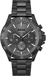 Hugo Boss Troper 1514058