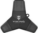 Viking Technology VUFII128B Memoria USB 128 GB