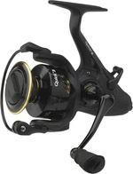 DAM Quick 3 FS 6000 Mulinetă Baitrunner