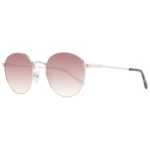 Timberland Sunglasses